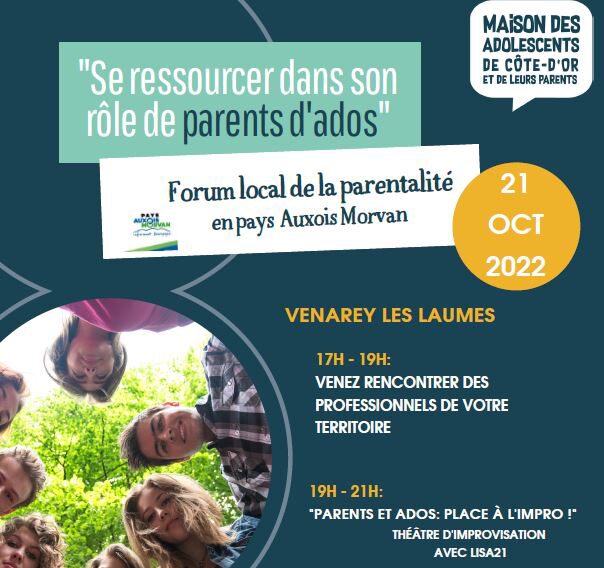 Affiche Forum Parentalité zoom.JPG